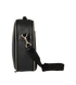 Tura Aldos Strap On Case, side view